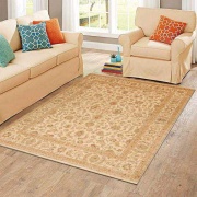 THẢM TRẢI SÀN HOA VĂN CỔ ĐIỂN, GIÁ RẺ